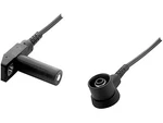 Mercedes-benz Crankshaft Sensor 1992-1997 0031534928--HEL. Fixed Price $78.90.