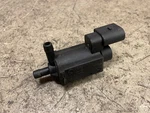 Solenoid Valve Diverter Audi S4 B6 B7 4.2 V8 079906283C. Fixed Price $93.53.