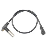 Crank Position Sensor Standard Motor Products PC304. Fixed Price $256.49.
