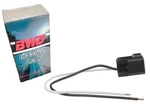 Ignition Coil Connector-engine Camshaft Position Sensor Bwd PT5749. Fixed Price $20.49.