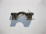 Mercedes-benz 2720113 Crankshaft Yoke For Engines M272 V6 2.5 3.0 3.5L M273 .... Fixed Price $42.00.