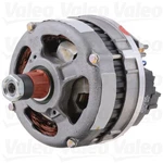 Valeo 439190 Alternator Hd. Fixed Price $535.97.