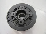 Dorman 594-277 Harmonic Balancer. Fixed Price $54.99.