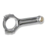 Oliver C6385BBMX8 Connectingrods 12POINT Cap Screw 6.385"LEN For Chevy 65-00. Fixed Price $1792.16.