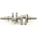 Hot Rods Crankshaft 4423-1. Fixed Price $898.65.