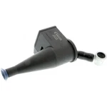 V20-1518 Vaico Oil Separator For 740 840 530 Sedan E39 Series E34 Bmw 540I. Fixed Price $76.90.