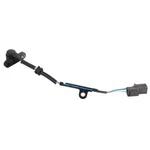 Crankshaft Position Sensor For Honda Accord 1995 1996 1997 V6 2.7L 37500P0GA01. Fixed Price $18.32.