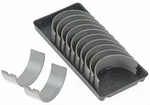 Rod Bearings 0.020" Under Trimetal Amc Fits Jeep L6 3.3L 3.8L 4.0L 4.2L SETOF6. Fixed Price $46.99.