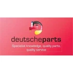 WHT005322 X1 New Genuine Volkswagen Part - Discounts Available On Multiples. Fixed Price $13.31.