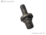 Crankshaft Pulley Bolt For 11-17 Honda Odyssey Lx 3.5 90017RJA003 J35Z8. Fixed Price $19.95.
