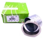 Skf Usa 99878 Engine Crankshaft Repair Speedi-sleeve Id 51.99 Mm. Fixed Price $62.37.