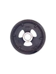 Used Cummins Isc Camshaft Gear - 3950134. Fixed Price $87.75.
