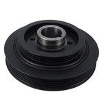 Engine Harmonic Balancer For Toyota Camry Celica RAV4 Solara 2.2L 2.0L L4. Fixed Price $35.99.