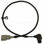 Volkswagen / Audi Engine Crankshaft Position Sensor Intermotor PC509. Fixed Price $25.00.