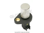 Land Rover Sport LR3 (2005-2009) Crankshaft Sensor Eurospare + Warranty. Fixed Price $49.75.