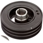 Atp 102013 Engine Harmonic Balancer Select 77-89 Ford Models. Fixed Price $130.99.