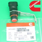 New Crankshaft Position Sensor 12562910 For Gmc Chevy Isuzu Sierra 1500 Pickup. Fixed Price $19.99.