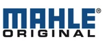 Rr Main Brng Seal Set Mahle Original JV748. Fixed Price $49.39.