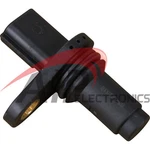 Crankshaft Position Sensor Ckp For 2009-2015 Infiniti FX50 M56 Q70L QX70 QX80 V8. Fixed Price $26.66.