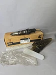 Genuine Cummins Isx Diesel Fuel Injector 4088665 Oem. Fixed Price $175.00.