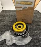 Dorman 594-161 Harmonic Balancer For 93-94 Park Avenue Bonneville Oldsmobile 98. Fixed Price $65.59.