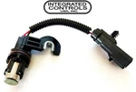 Cam Sensor Chrysler 2005-07 Pacifica 3.8L And 1998-07 Town & Country 3.3L,. Fixed Price $28.95.