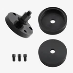 Diesel Front & Rear Crankshaft Seal Wear Sleeve Installer Fit Cat 3406 3408 C-15. Fixed Price $90.80.