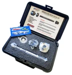 Dhd 800-HBI Duramax Harmonic Balancer Installer 2001+ LB7 Lly Lbz Lmm Lml. Fixed Price $339.00.