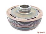 2014 Mini Cooper S F56 F55 F57 2.0 B46 B48 Vibration Damper Harmonic Balancer. Fixed Price $99.99.