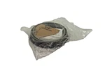 Genuine Cummins 3934486 Rear Main Seal. Fixed Price $42.95.