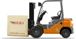Honda 1.5 Engine Fit L15A7. Fixed Price $3574.00.