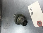 Crankshaft Pulley Bolt For 09-11 Honda Pilot 3.5 90017RJA003. Fixed Price $19.95.