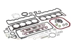Elring Engine Gasket Set 343.162. Fixed Price $261.74.