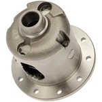 For Oldsmobile Bravada Isuzu Ascender Dorman Differential Carrier. Fixed Price $914.67.