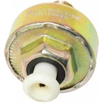 For Gmc Jimmy/safari Knock Sensor 1996-2000 Direct Mounted Male Terminal. Fixed Price $24.66.