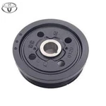 Oem Pulley Assy, Crankshaft Lexus IS300H/IS300 IS250 IS200T ASE30 13470-36050. Fixed Price $202.96.