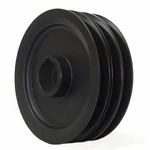 Dayco Engine Harmonic Balancer P/N:PB1264N. Fixed Price $231.99.