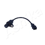 Ashika 153-0K-K08 Pulse Generator, Crankshaft For Hyundai Kia. Fixed Price $15.24.