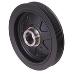 Dayco PB1107N Engine Harmonic Balancer For 95-99 Nissan 200SX Sentra. Fixed Price $115.99.