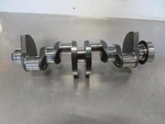 EB1392 2014 Mclaren MP4-12C Engine Crankshaft. Fixed Price $1849.99.