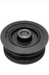 Dorman 594-348 Harmonic Balancer New. Fixed Price $144.15.