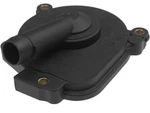 For 2009-2011 Mercedes SLK300 Crankcase Vent Valve Autopart Premium 14775RS 2010. Fixed Price $16.17.
