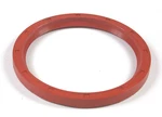 Mr. Gasket 30 Rear Main Seal. Fixed Price $49.95.