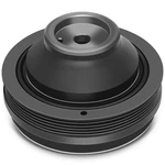 Engine Harmonic Balancer 594-056 1994-2004 For Mitsubishi. Fixed Price $75.99.
