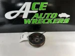 Harmonic Balancer Fits 20 Accent 601406. Fixed Price $40.00.