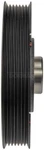 Dorman 594-094 Harmonic Balancer. Fixed Price $74.99.