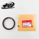 Oem Main Rear Seal 91214-RNB-A01 Honda Acura. Fixed Price $17.10.