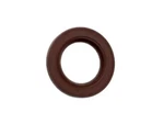 Corteco 0009971908 Timing Cover Seal Mercedes-benz CLA250 GLC300 Metris. Fixed Price $18.01.