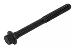 Genuine Gm M10X2X102.5.5 Crankshaft Bearing Cap Bolt 12560272. Fixed Price $78.75.