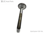 Crankshaft Pulley Bolt For 17-21 Subaru Impreza 2.0 12369AA15A Gas. Fixed Price $19.95.